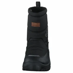 Frost Gtx Black*Gulliver Best