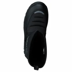 Frost Gtx Black*Gulliver Best