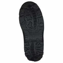 Frost Gtx Black*Gulliver Best