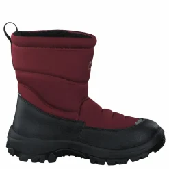 Gulliver Frost Gtx Bordo Lila och Röd Clearance