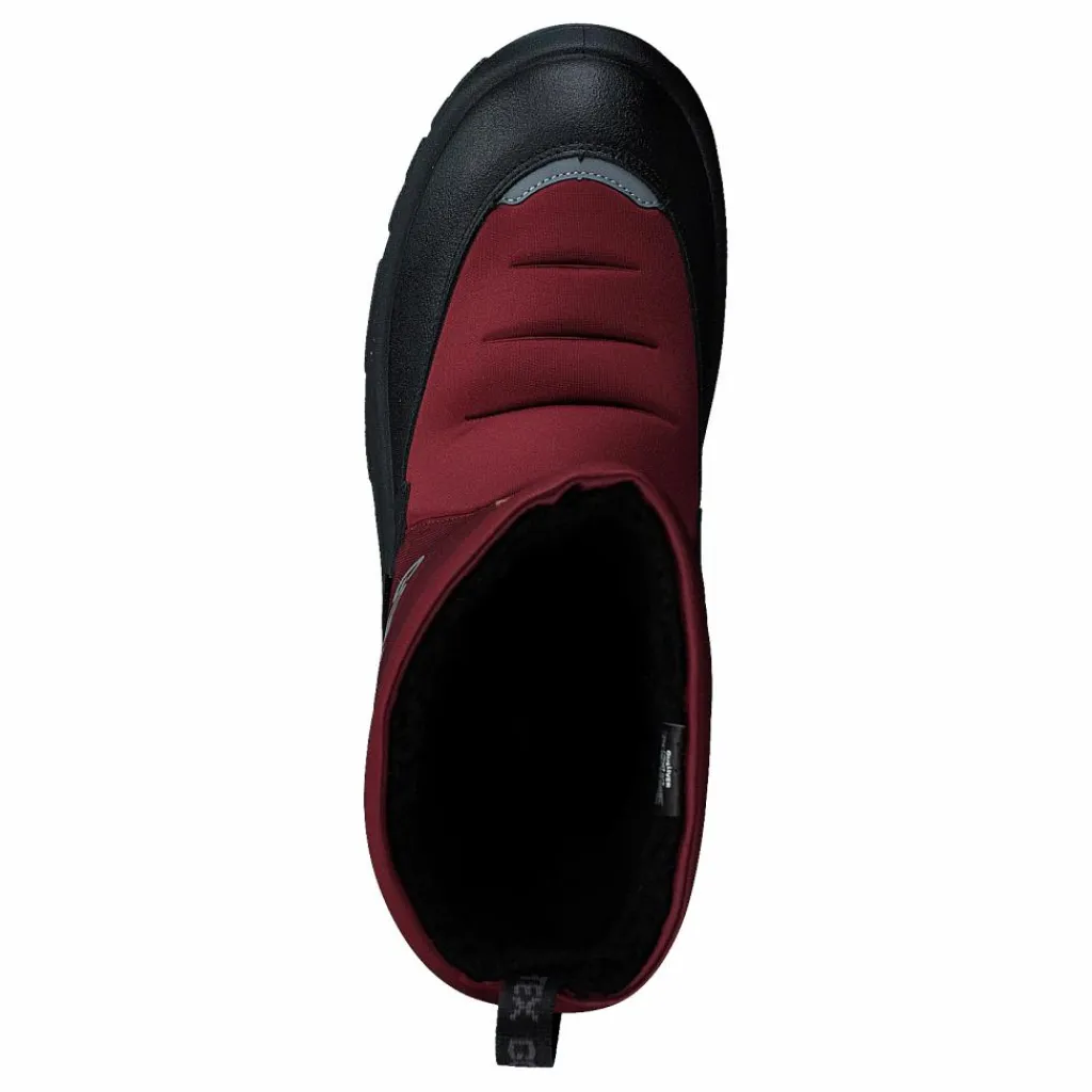 Gulliver Frost Gtx Bordo Lila och Röd Clearance