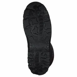Gulliver Frost Gtx Bordo Lila och Röd Clearance