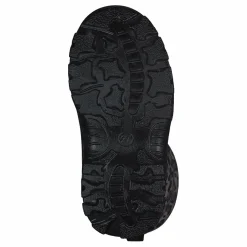 Gulliver Frost Gtx Brown/multi Svart