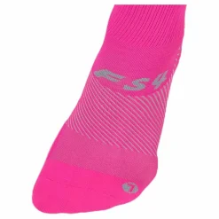 FS4+ Compression Bracing Socks Pink*OS1st Hot