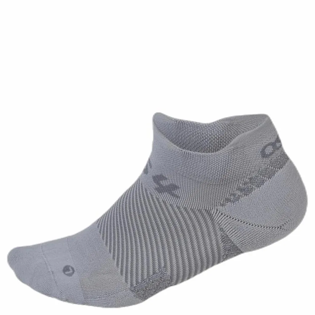FS4 Plantar Fasciitis Socks NS Grey*OS1st