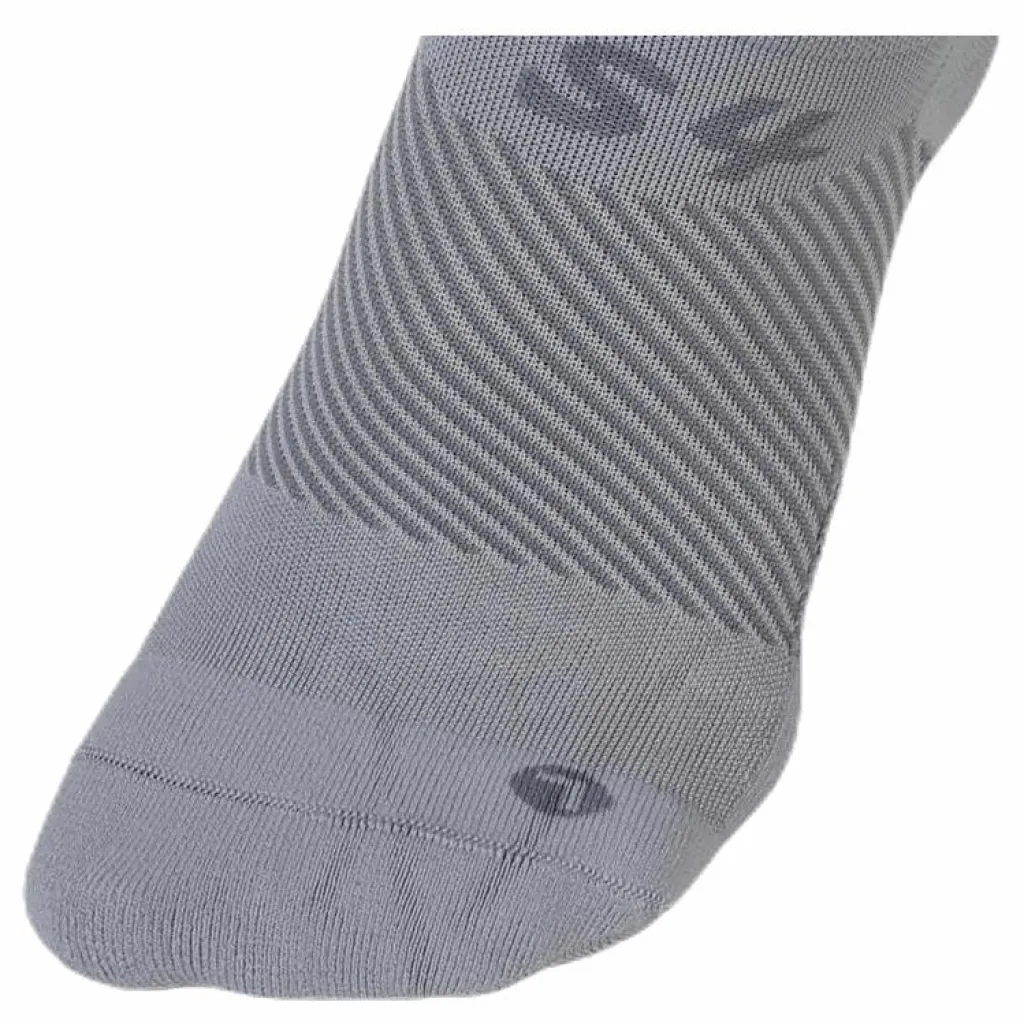 FS4 Plantar Fasciitis Socks NS Grey*OS1st