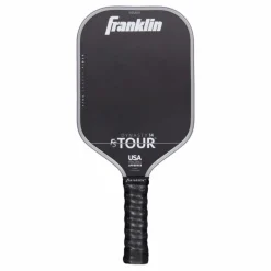 Fs Tour Dynasty 14mm Gray*Franklin Online