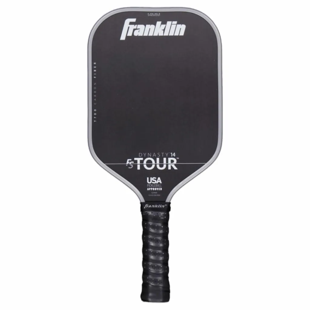 Fs Tour Dynasty 14mm Gray*Franklin Online