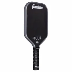 Fs Tour Dynasty 16mm Gray*Franklin Sale