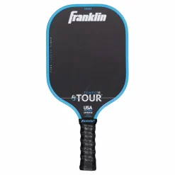 Franklin Fs Tour Tempo 14mm Blue Online