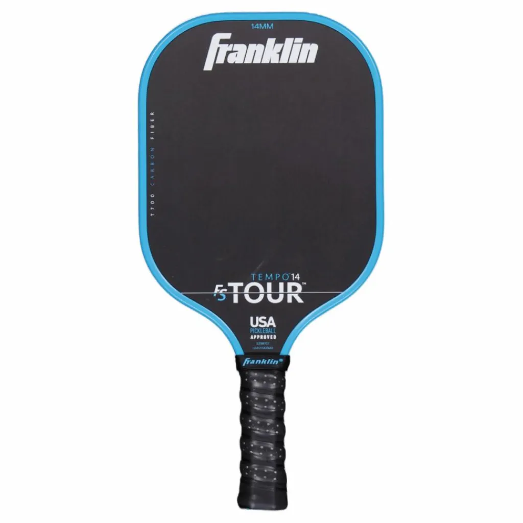 Franklin Fs Tour Tempo 14mm Blue Online