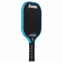 Franklin Fs Tour Tempo 14mm Blue Online