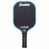Fs Tour Tempo 16mm Blue*Franklin