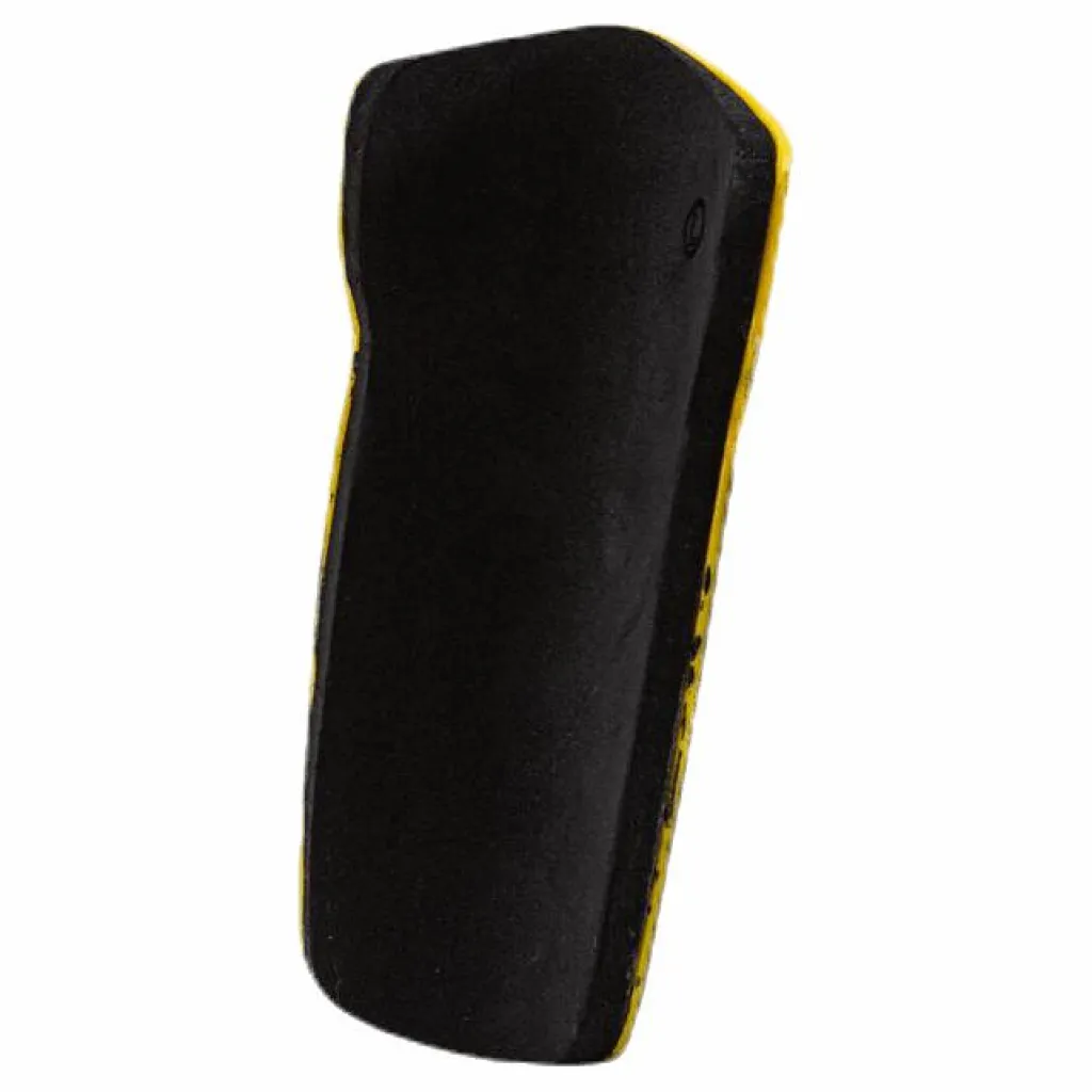 ftblNXT Team Sleeve Black/Yellow*Puma Discount