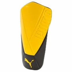 ftblNXT Ultimate Flex Black/Yellow*Puma Clearance