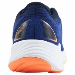 Fuel Cell Prism V2 Navy (410)*New Balance Best