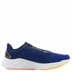 Fuel Cell Prism V2 Navy (410)*New Balance Best