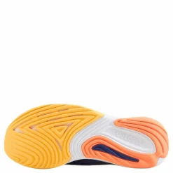 Fuel Cell Prism V2 Navy (410)*New Balance Best
