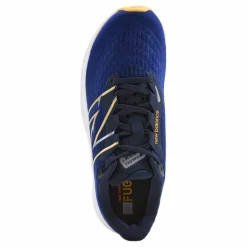 Fuel Cell Prism V2 Navy (410)*New Balance Best