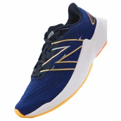 Fuel Cell Prism V2 Navy (410)*New Balance Best