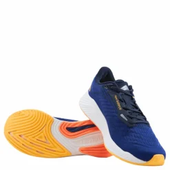 Fuel Cell Prism V2 Navy (410)*New Balance Best