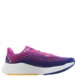 New Balance Fuel Cell Prism V2 Navy (410) Discount