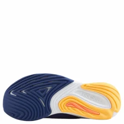 New Balance Fuel Cell Prism V2 Navy (410) Discount
