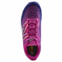 New Balance Fuel Cell Prism V2 Navy (410) Discount