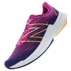 New Balance Fuel Cell Prism V2 Navy (410) Discount