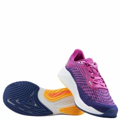 New Balance Fuel Cell Prism V2 Navy (410) Discount