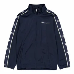 Ful Zip Suit Sky Captain*Champion Sale