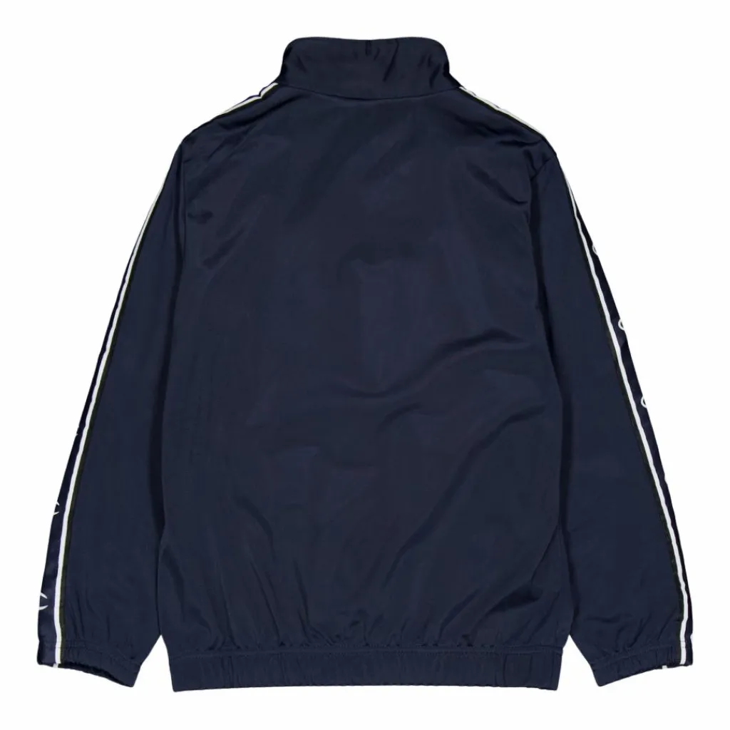 Ful Zip Suit Sky Captain*Champion Sale