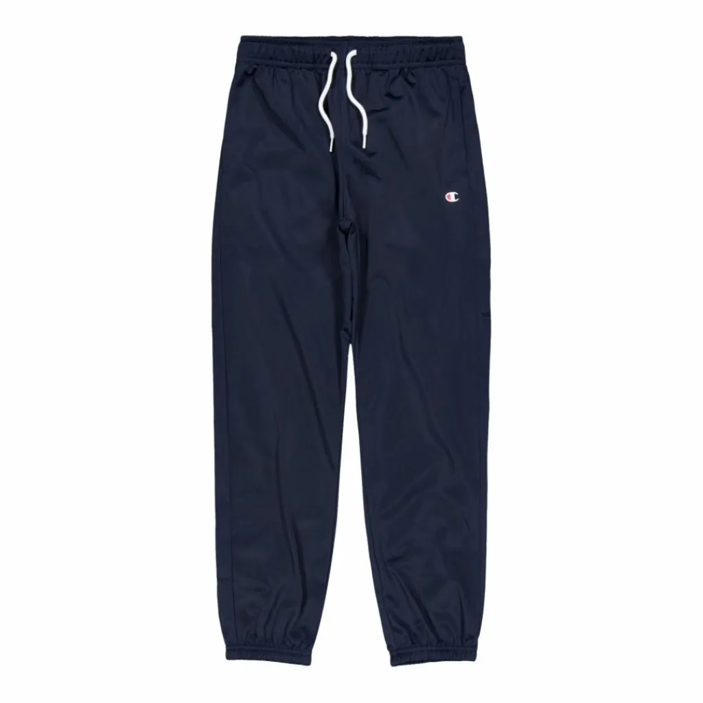 Ful Zip Suit Sky Captain*Champion Sale