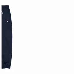Ful Zip Suit Sky Captain*Champion Sale