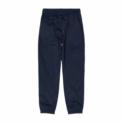 Ful Zip Suit Sky Captain*Champion Sale