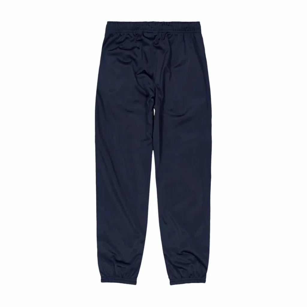 Ful Zip Suit Sky Captain*Champion Sale