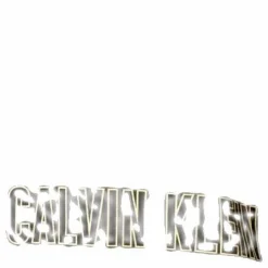 Full Zip Hooded Jacket  Black*Calvin Klein Online