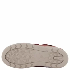 Viking Fun Glitter Warm Gtx 2v Pink Rosa Outlet