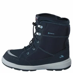 Fun Gtx Navy*Viking Best