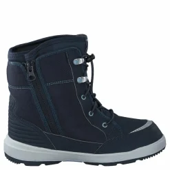 Fun Gtx Navy*Viking Best