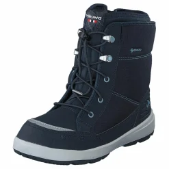 Fun Gtx Navy*Viking Best