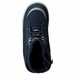 Fun Gtx Navy*Viking Best