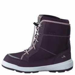 Viking Fun Gtx Purple/aubergine Lila Best