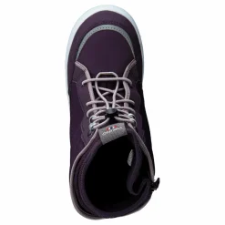 Viking Fun Gtx Purple/aubergine Lila Best
