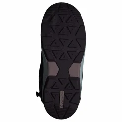 Viking Fun Gtx Purple/aubergine Lila Best