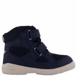 Fun Warm Gtx 2v Navy*Viking Hot