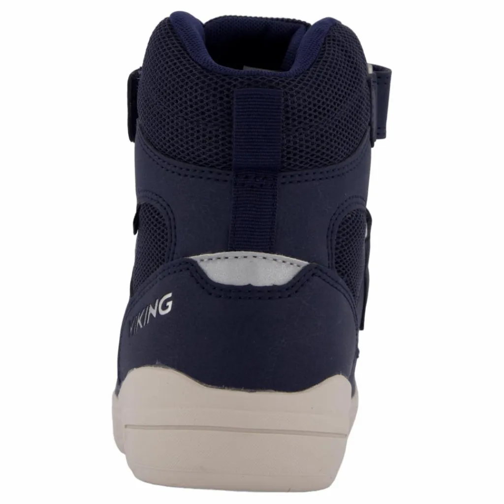Fun Warm Gtx 2v Navy*Viking Hot