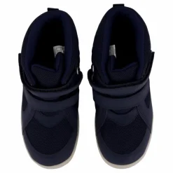 Fun Warm Gtx 2v Navy*Viking Hot