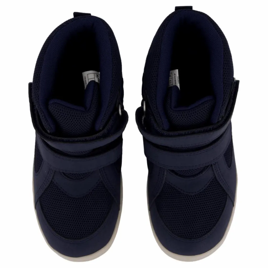 Fun Warm Gtx 2v Navy*Viking Hot