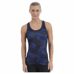 Function Blue/Patterned*BLACC Hot